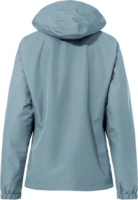 Vaude Escape Light Funktionsjacke nordic blue (Damen)