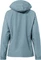 Vaude Escape Light Funktionsjacke nordic blue (Damen) Vorschaubild
