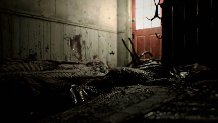 Resident Evil 7 - Season Pass (Download) (Add-on) (PC)