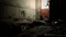 Resident Evil 7 - Season Pass (Download) (Add-on) (PC) Vorschaubild