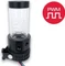 EK Water Blocks EK-XRES 140 Revo D5 PWM, mit Pumpe Vorschaubild