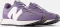 New Balance 327 light rouge wave/white Vorschaubild