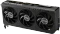 ASUS Prime GeForce RTX 5060 OC, PRIME-RTX5060-O8G, 8GB GDDR7, HDMI, 3x DP Vorschaubild