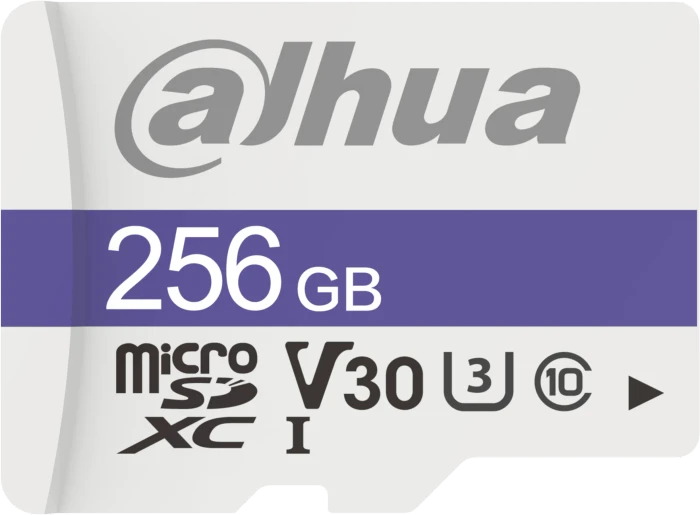 Dahua TF-C100