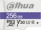Dahua TF-C100 Vorschaubild