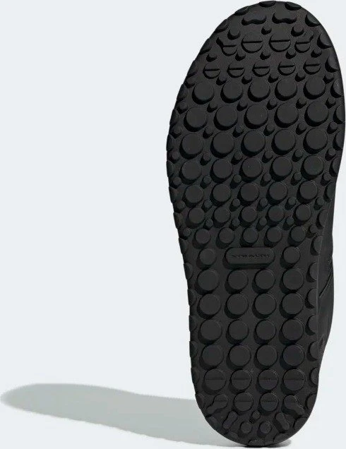 Five Ten Impact Pro core black/bright orange