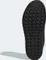 Five Ten Impact Pro core black/bright orange Vorschaubild