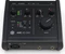 IK Multimedia AXE I/O ONE Vorschaubild