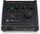 IK Multimedia AXE I/O ONE