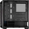 Cooler Master MasterBox MB520 ARGB, Glasfenster Vorschaubild
