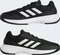 adidas Gamecourt 2.0 core black/cloud white (Herren) Vorschaubild