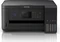 Epson EcoTank ET-2750, Tinte, mehrfarbig Vorschaubild