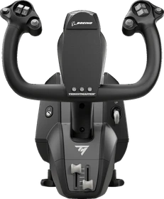 Thrustmaster TCA Yoke USB Boeing Edition (Xbox SX/Xbox One/PC)