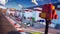 LEGO 2K Drive (PS4) Vorschaubild
