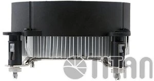 Titan DC-156V925X/RPW