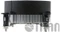 Titan DC-156V925X/RPW Vorschaubild
