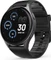 Hama Smartwatch 8900 1.43" schwarz Vorschaubild