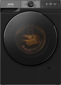 Gorenje G400 W53G484A3P1B Frontlader