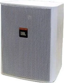 JBL Control 25AV