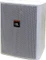JBL Control 25AV Vorschaubild
