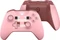 Microsoft Xbox One Wireless Controller Minecraft Pig Edition (Xbox One/PC) Vorschaubild