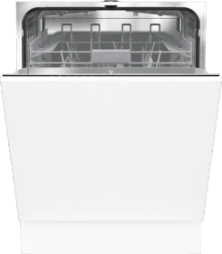 Gorenje GV642D62