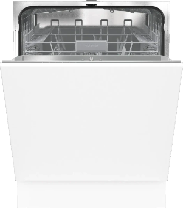 Gorenje GV642D62