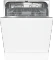 Gorenje GV642D62 Vorschaubild