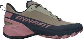 Dynafit Transalper 2 GTX blueberry/fallen rock (Damen)