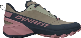 Dynafit Transalper 2 GTX (Damen)