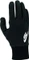 Nike TG Club Fleece 2.0 Handschuhe (Herren) Vorschaubild