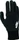 Nike TG Club Fleece 2.0 Handschuhe schwarz/weiß (Herren) (9316-25)