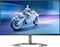 Philips Evnia 5000 Series 32M1N5500VS, 31.5" Vorschaubild