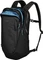 Pacsafe Notebook Rucksack ECO 25L, Passend für maximal: 40,6 cm (16") Vorschaubild