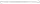 Pferd 988P 150 H2 Riffelfeile 3.2mm (12409882)