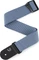 D'Addario Classic Tweed Guitar Strap Vorschaubild