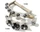 Sonor Schellenkranz (V 4003)