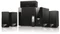 Microlab FC 360 5.1 Vorschaubild