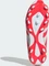 adidas Predator League MG lucid red/cloud white/core black (Junior) Vorschaubild