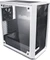 Fractal Design Meshify C White, Glasfenster Vorschaubild