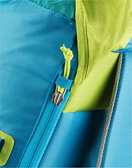Deuter Lake Placid azure/petrol