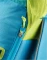 Deuter Lake Placid azure/petrol Vorschaubild