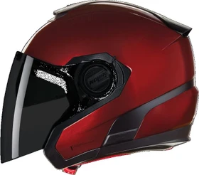 Nolan N40-5 Classico Nobile 321
