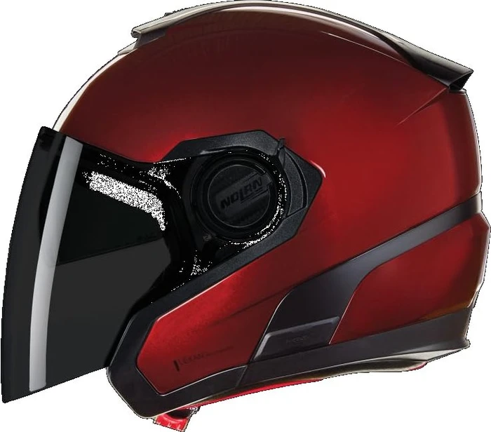 Nolan N40-5 Classico Nobile 321