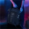 ASUS ROG Archer ErgoAir BP3800 Gaming Backpack Vorschaubild