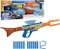 Hasbro Nerf Star Wars Vorschaubild
