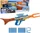 Hasbro Nerf Star Wars The Mandalorian Blaster (G3237)