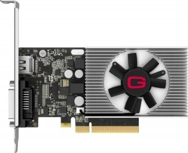 Gainward GeForce GT 1030, 2GB DDR4, DVI, HDMI