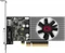 Gainward GeForce GT 1030, 2GB DDR4, DVI, HDMI Vorschaubild