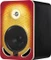 Gibson Les Paul 8 Reference Monitor Cherry Burst, Stück Vorschaubild